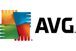 avg