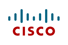 cisco