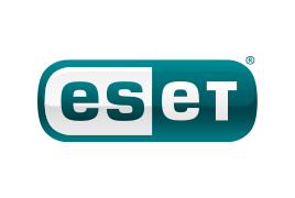 eset